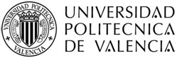 UPV